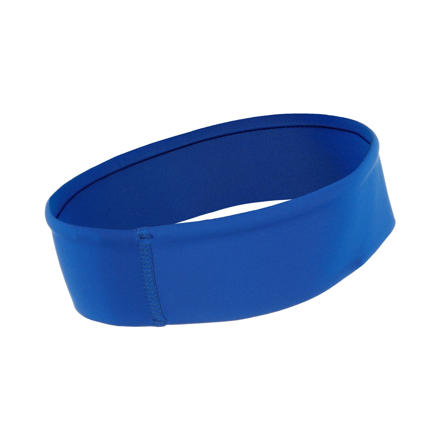 Mizuno Player Headband