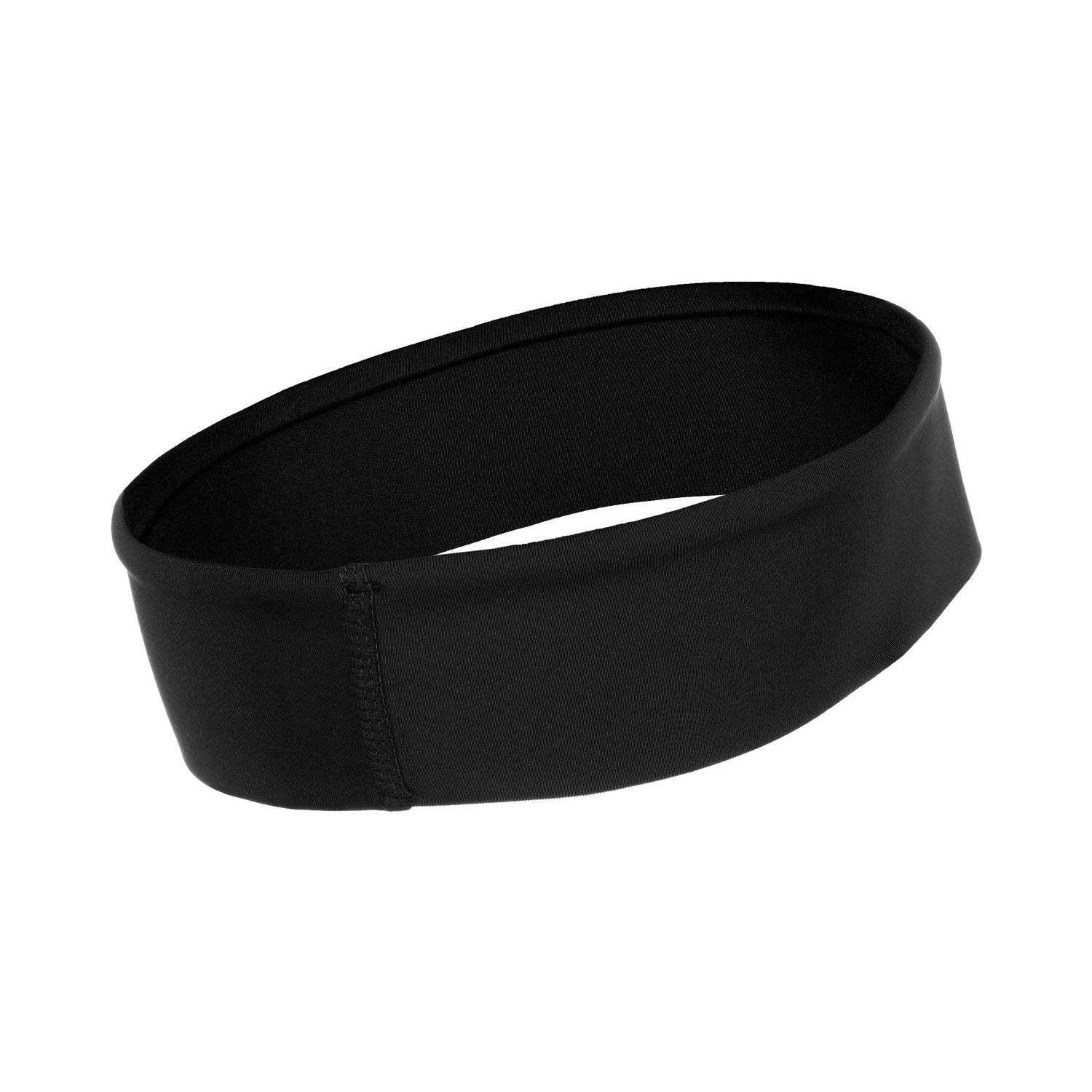 Mizuno Player Headband