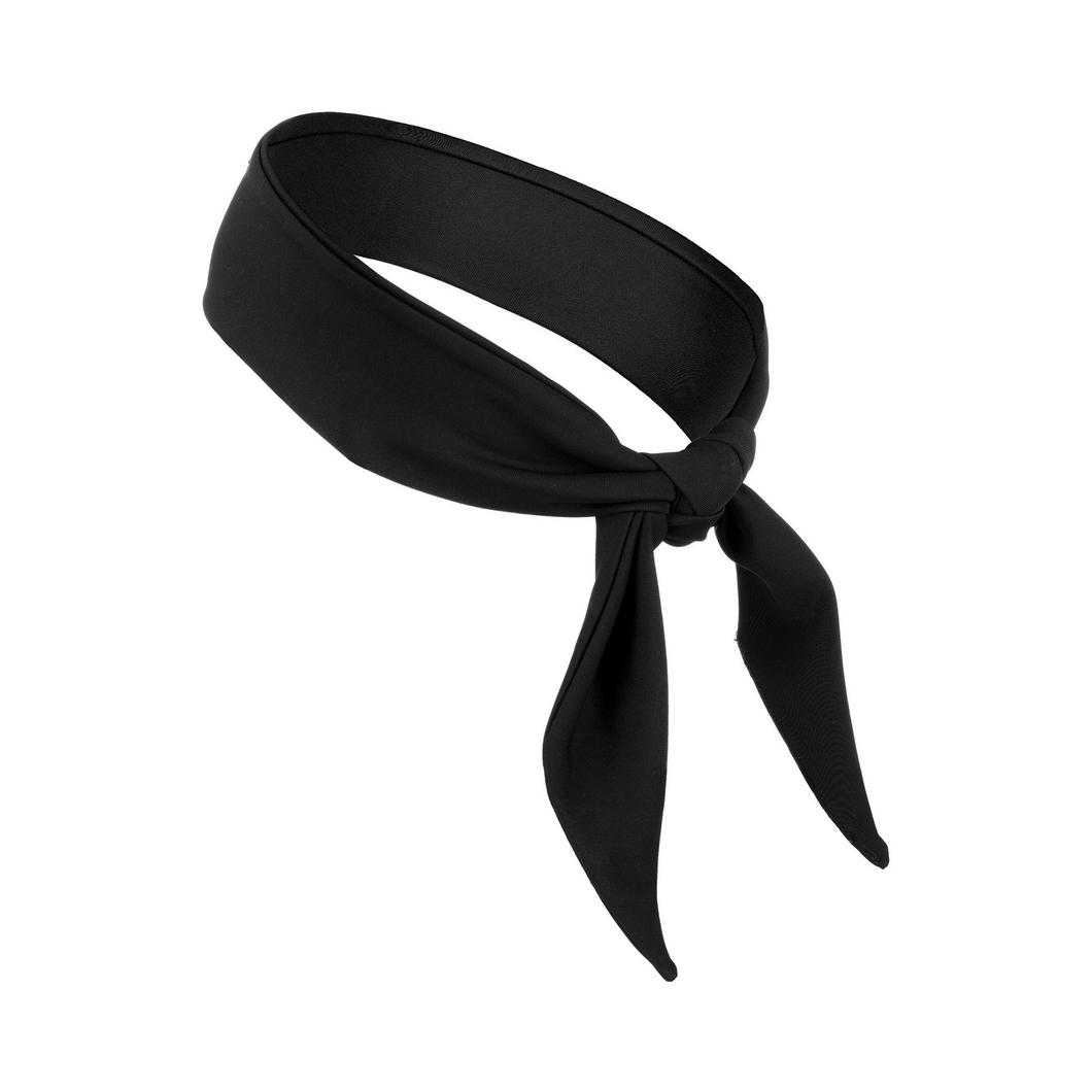 Mizuno Knotted Headband