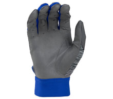 Rawlings 5150GBGC Batting gloves Adult