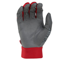 Rawlings 5150GBGC Batting gloves Adult