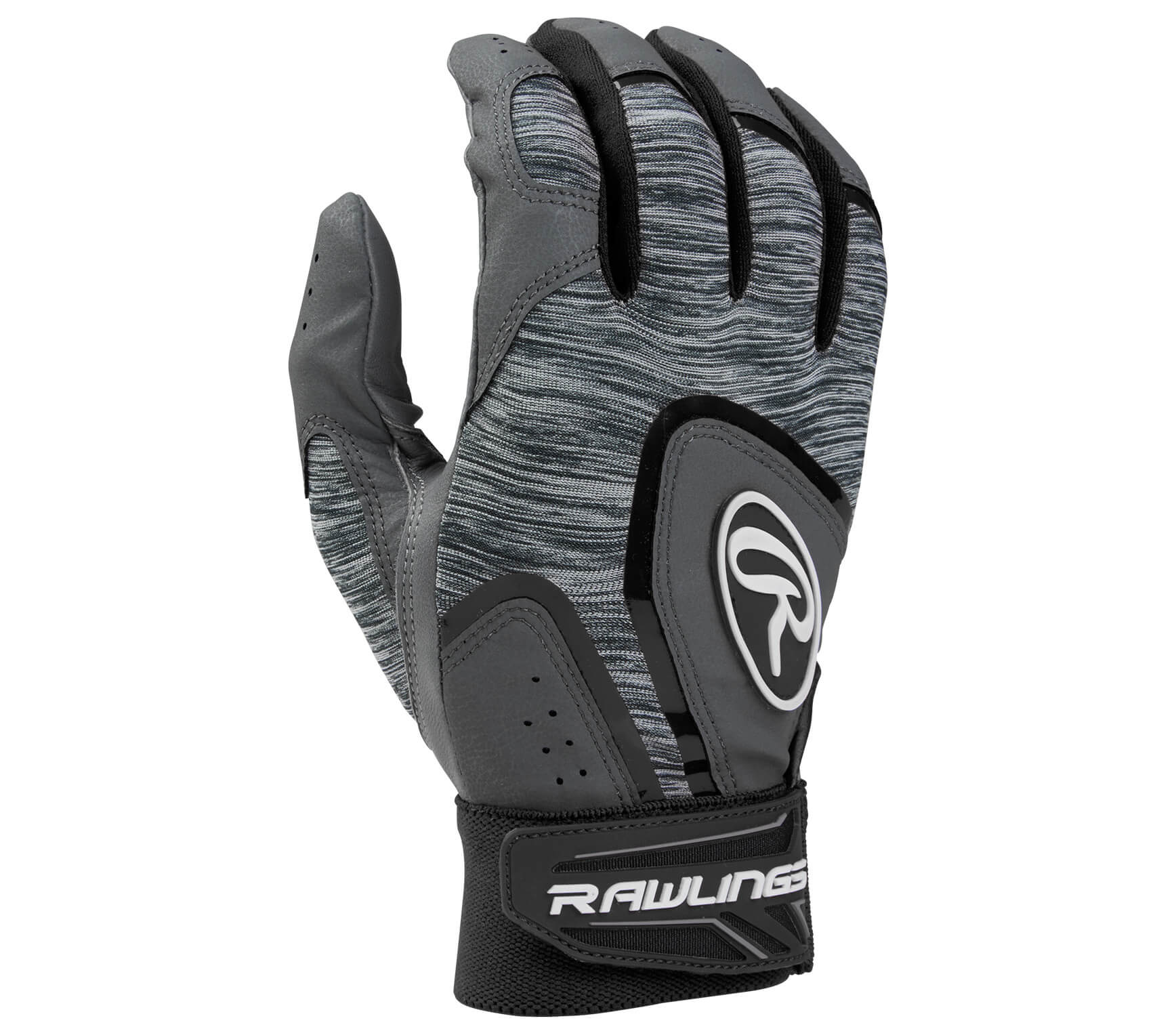 Rawlings 5150GBGC Batting gloves Adult