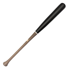 Tucci X9 Pro Select Ltd TL-BO11 Maple Bat