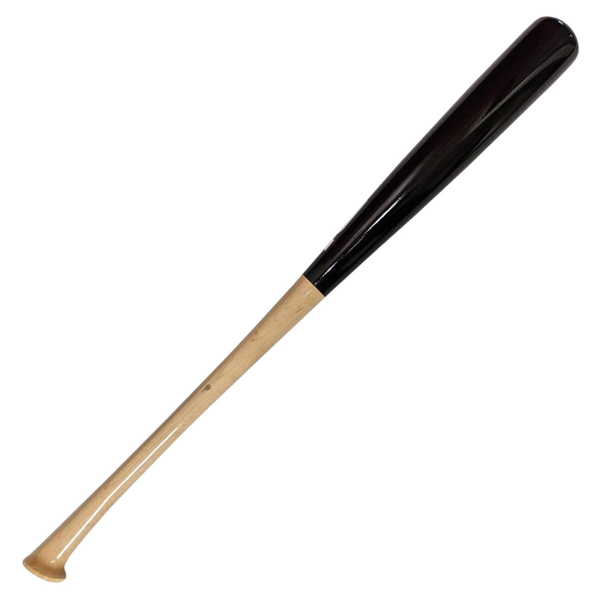 Tucci X9 Pro Select Ltd AXE-271 Maple Bat