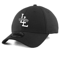 Little League Canada New Era Umpire Hat