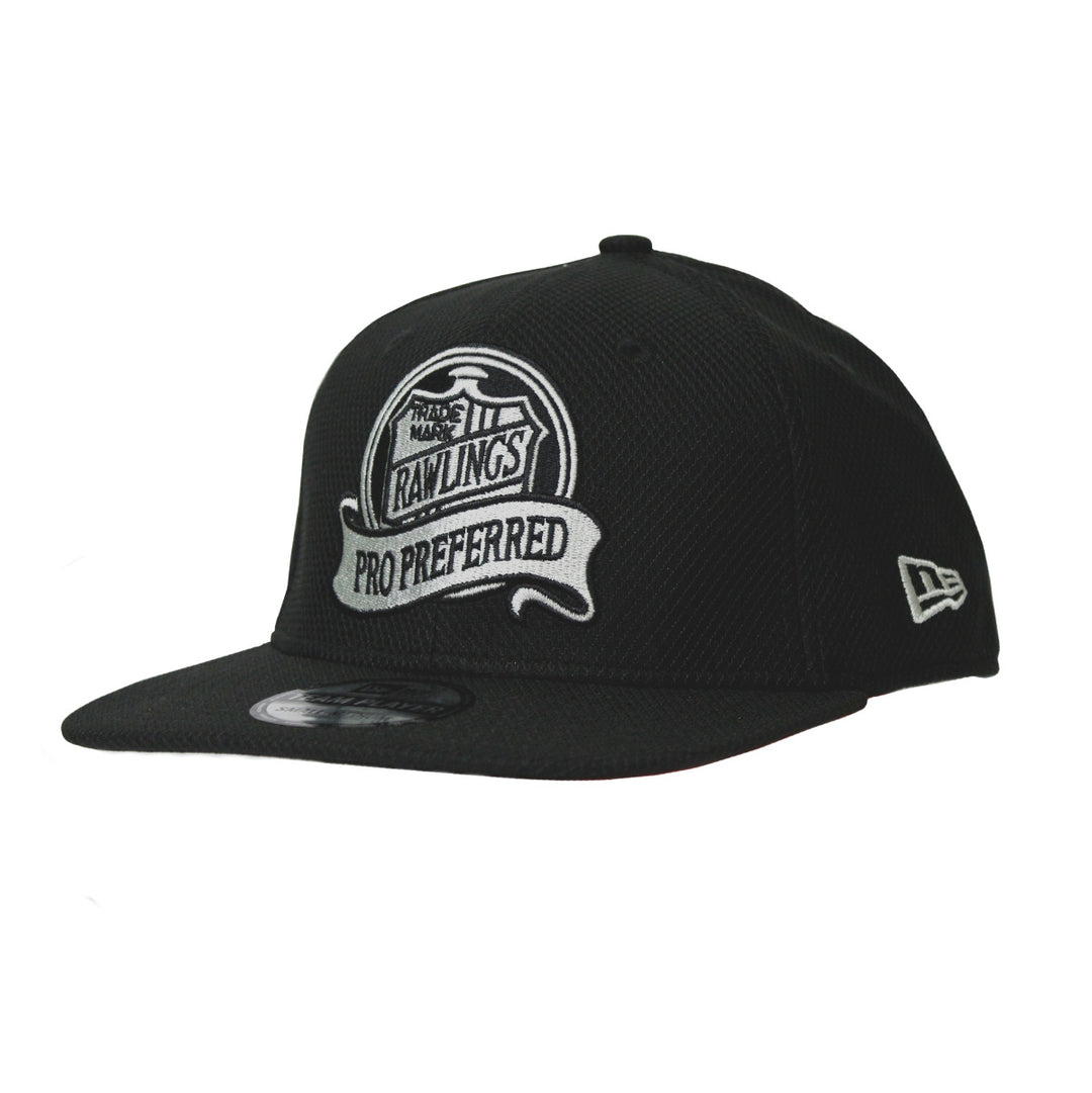 New Era Rawlings Pro Preferred TP Hat – Home Run Sports