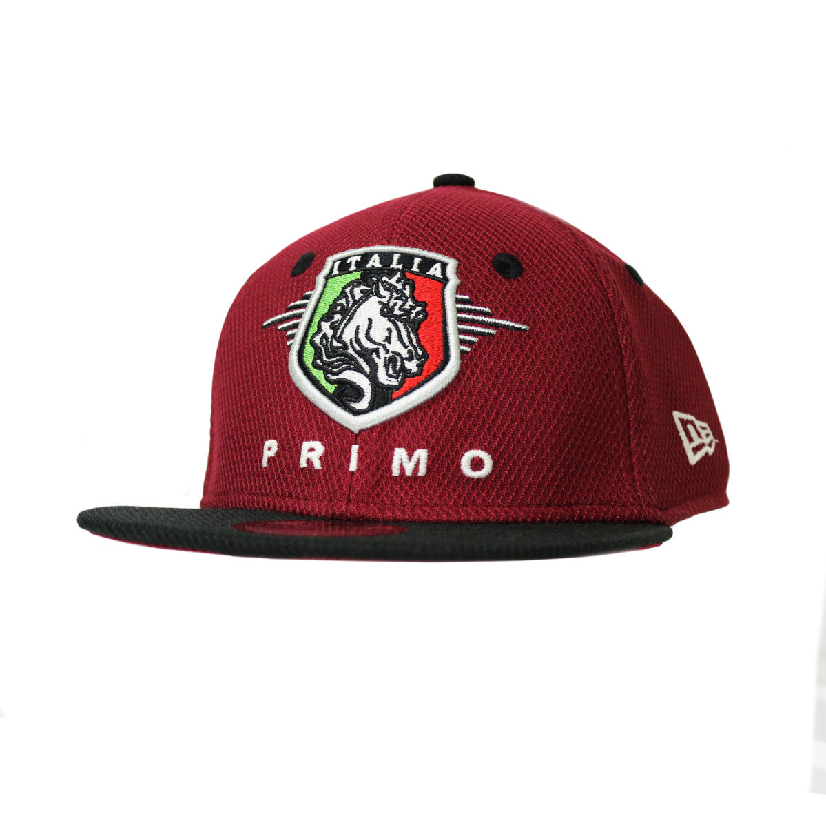 New Era Rawlings Primo TP Hat