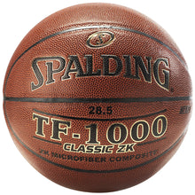 Spalding Top Flite Classic Basketball