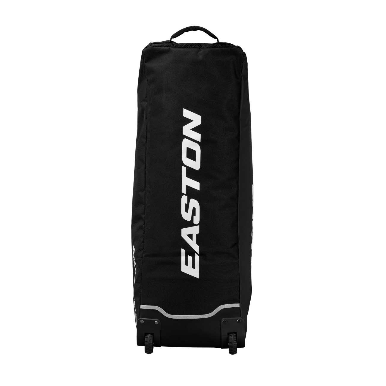 Easton Octane Bat & Equipment Wheeled Bag