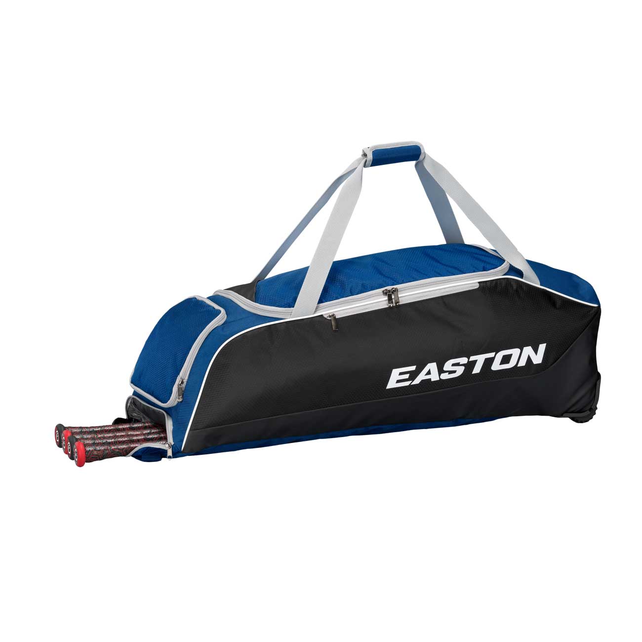 Easton Octane Bat & Equipment Wheeled Bag