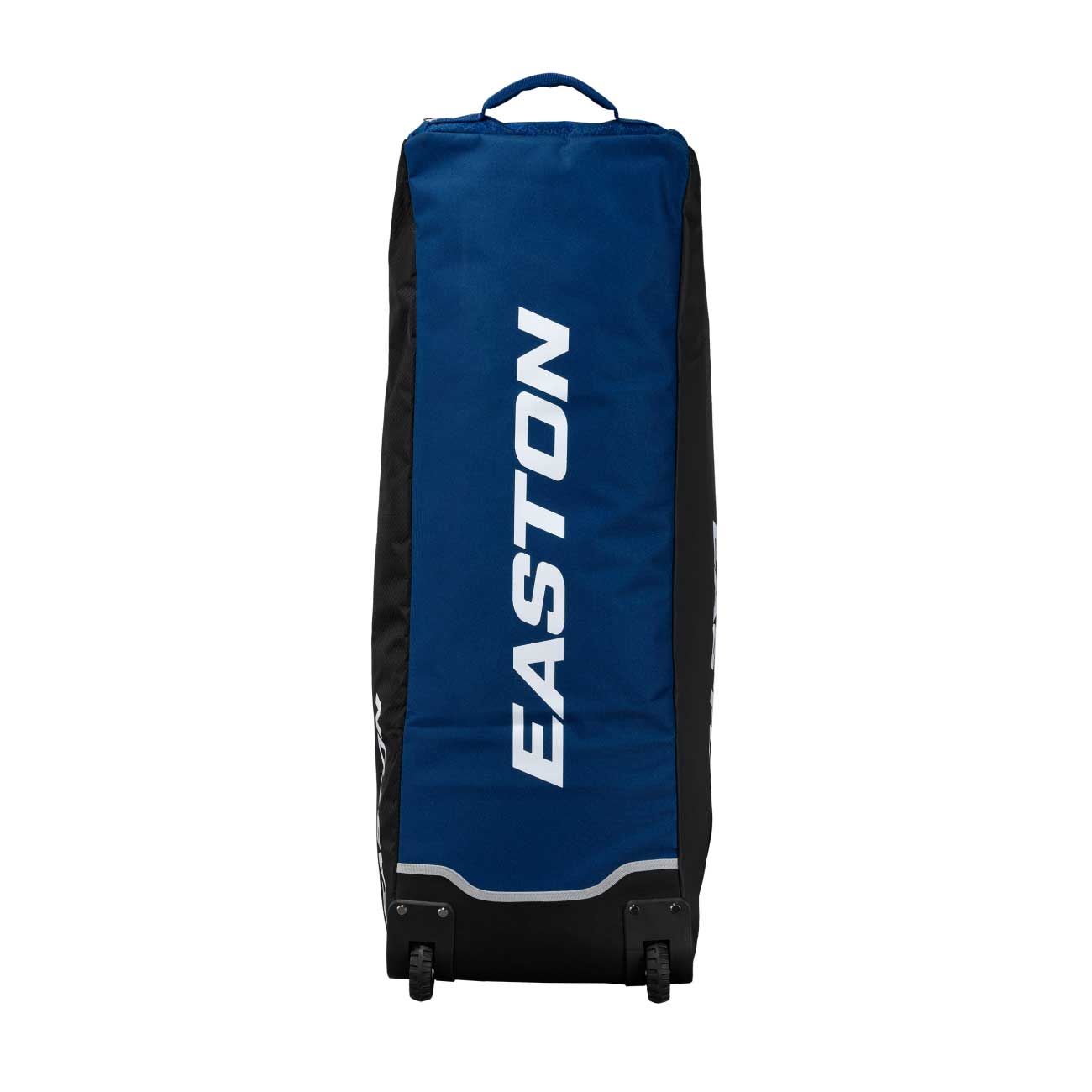 Easton Octane Bat & Equipment Wheeled Bag