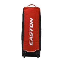 Easton Octane Bat & Equipment Wheeled Bag
