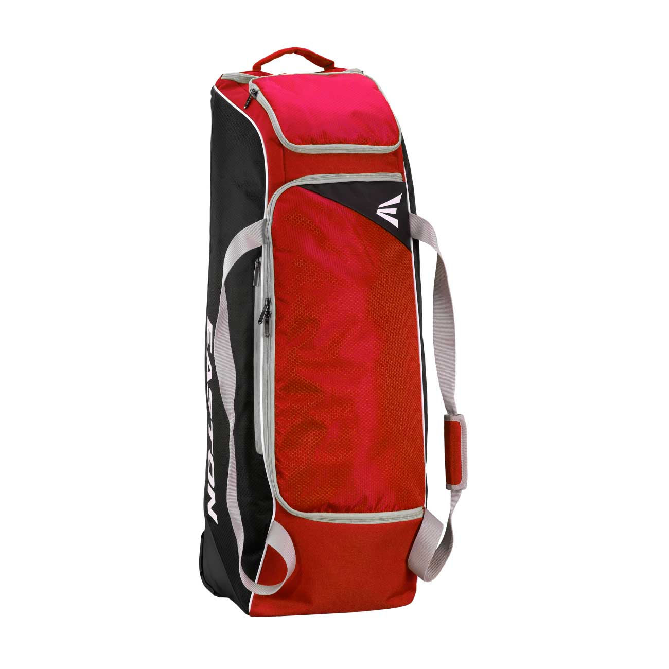 Easton Octane Bat & Equipment Wheeled Bag