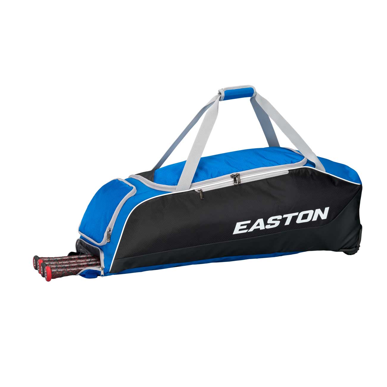 Easton Octane Bat & Equipment Wheeled Bag