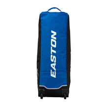 Easton Octane Bat & Equipment Wheeled Bag