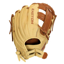 Easton Pro Signature Series Softball Glove Stuart 11 3/4" RHT