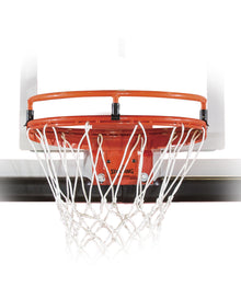 Spalding Shot Arc Training Aid