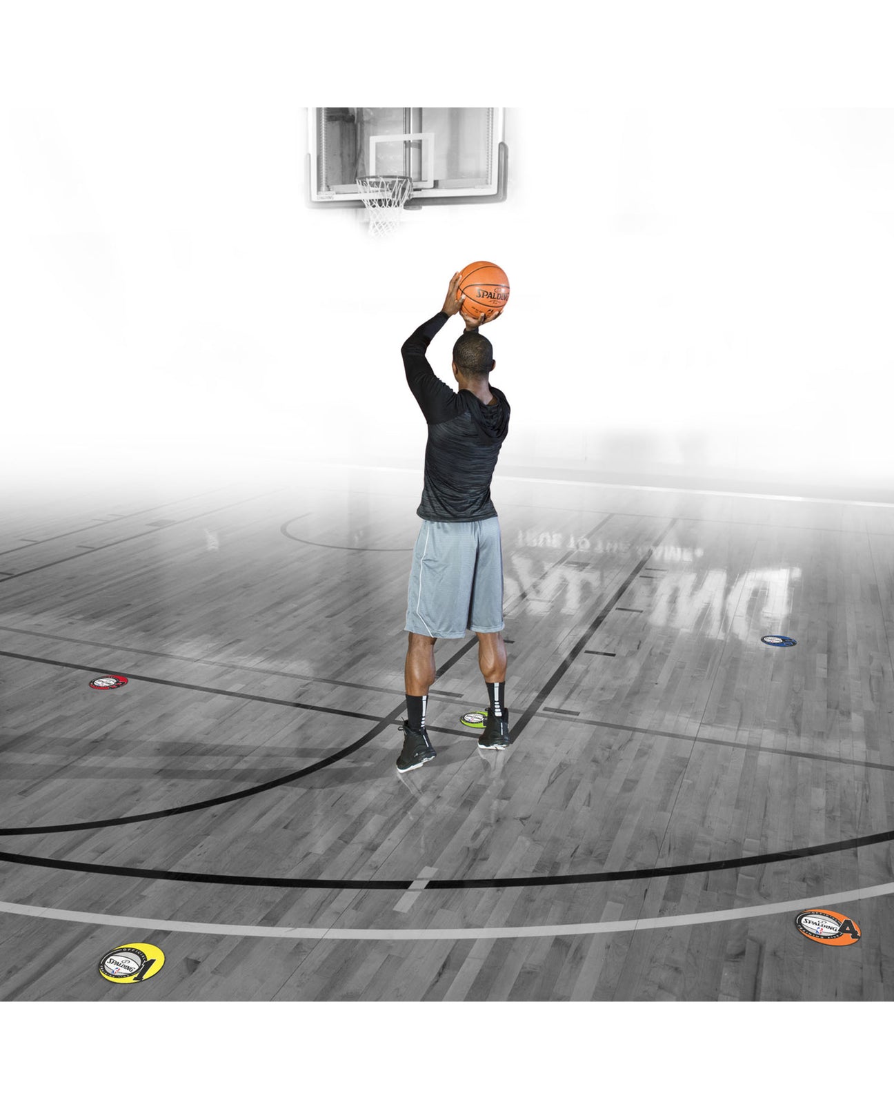 Training Page 6 Home Run Sports