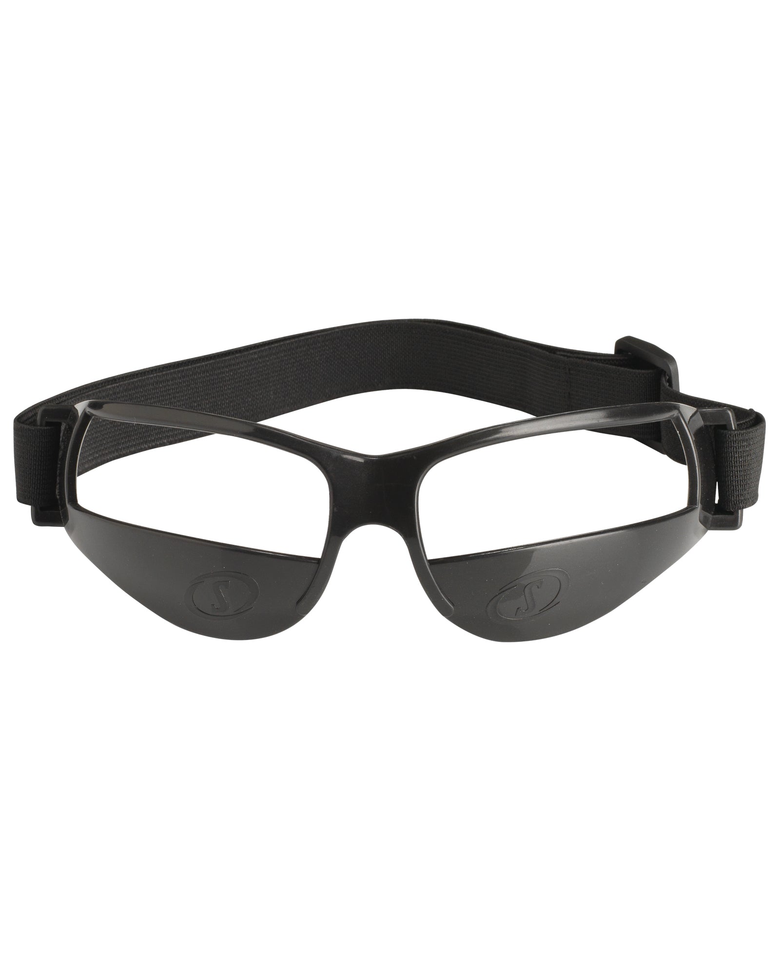 Spalding Dribble Goggles Training Aid - Basketball