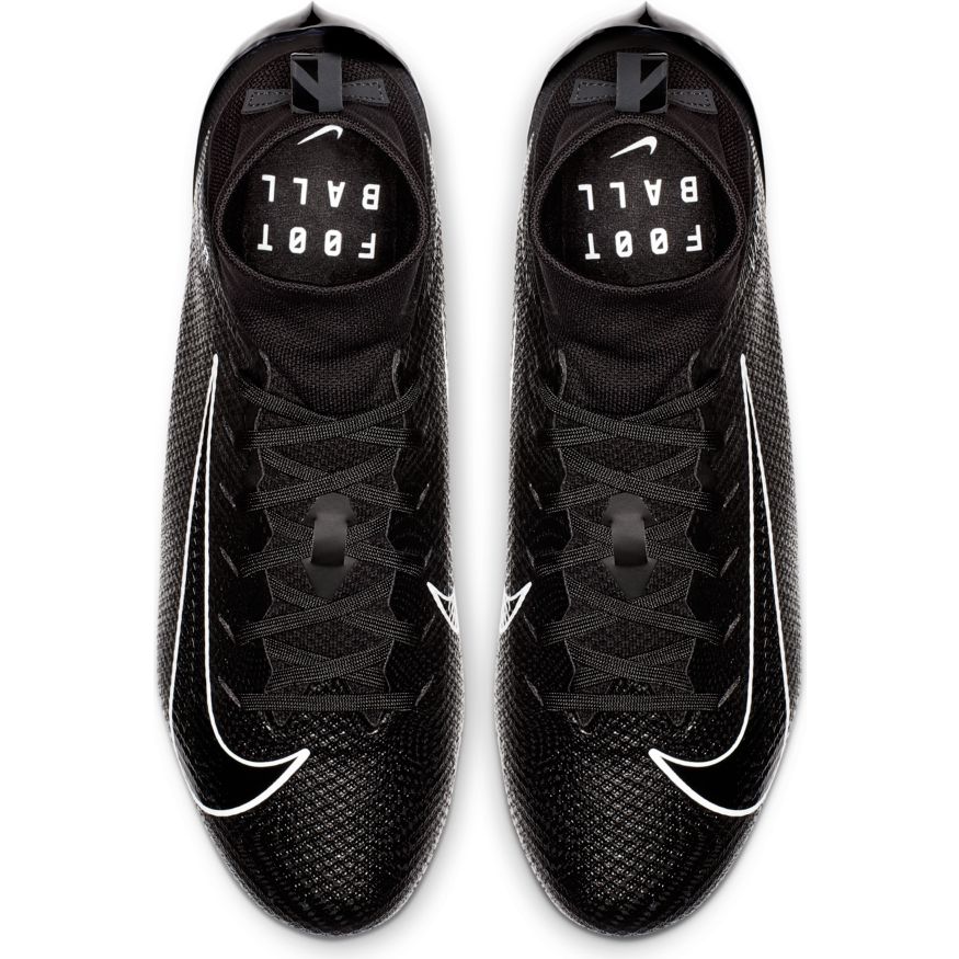 Nike vapor untouchable on sale pro 3 cleats