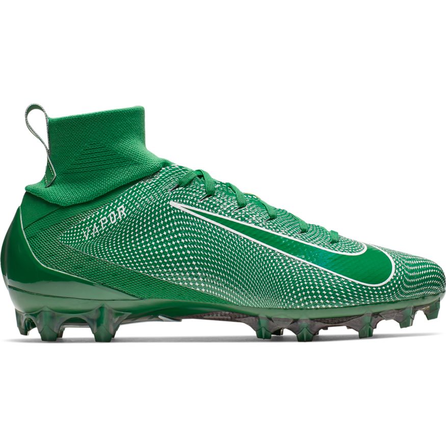 Nike vapor pro on sale 3