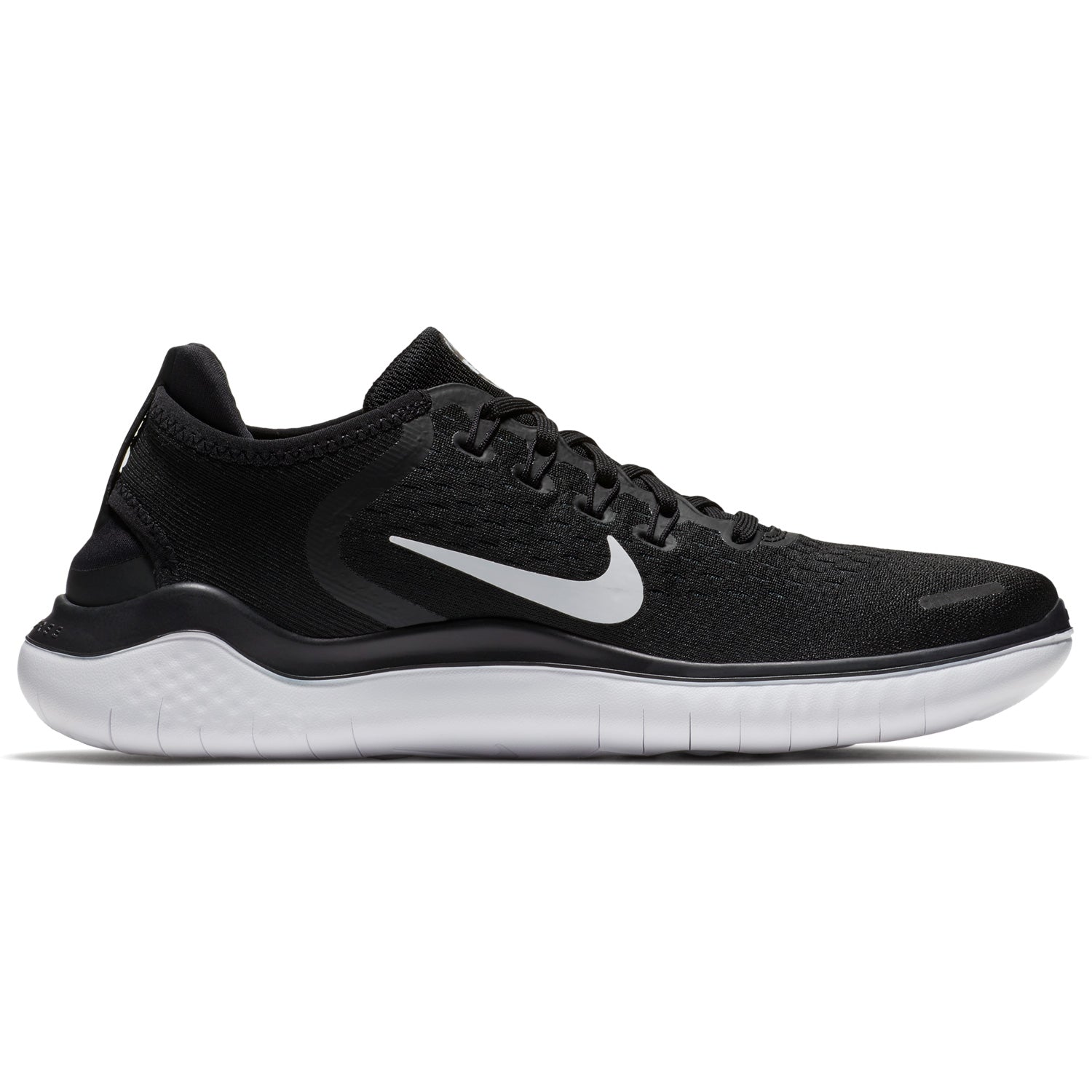 Nike free rn 2018 on sale women's