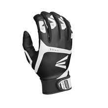 Easton Gametime Batting Gloves - Youth