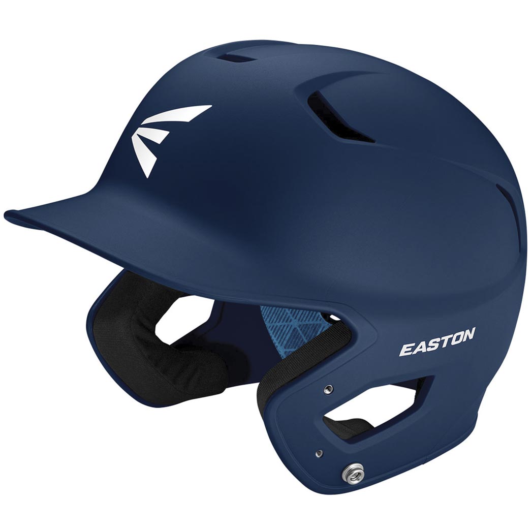 Easton Z5 2.0 Helmet Matte