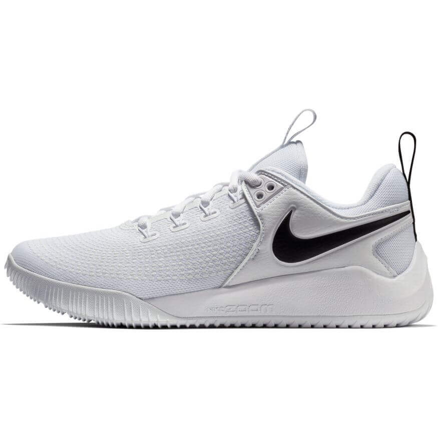 Nike W's Zoom HyperAce 2 Shoe