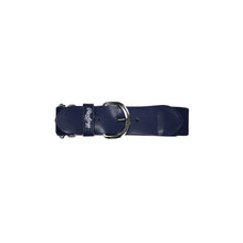 Rawlings Youth Adjustable Belt