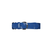 Rawlings Youth Adjustable Belt