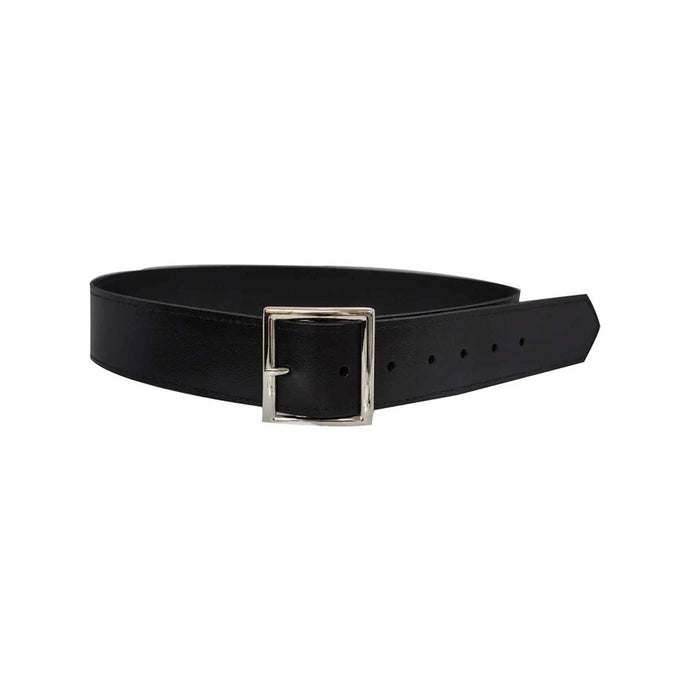 Smitty Leather Umpire Belt – Home Run Sports