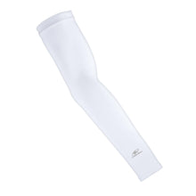 LZRD Tech Youth Compression Football Arm Sleeve
