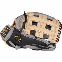 Rawlings Heart of the Hide PRO3039-6GCSS-RHT 12.75" (APRIL 2023 GGC)