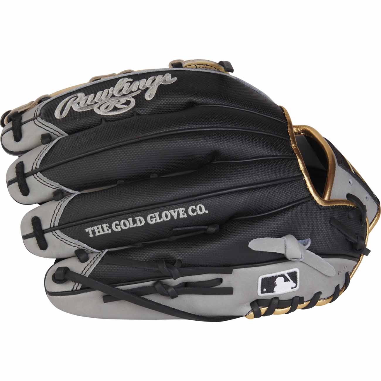 Rawlings Heart of the Hide PRO3039-6GCSS-RHT 12.75" (APRIL 2023 GGC)