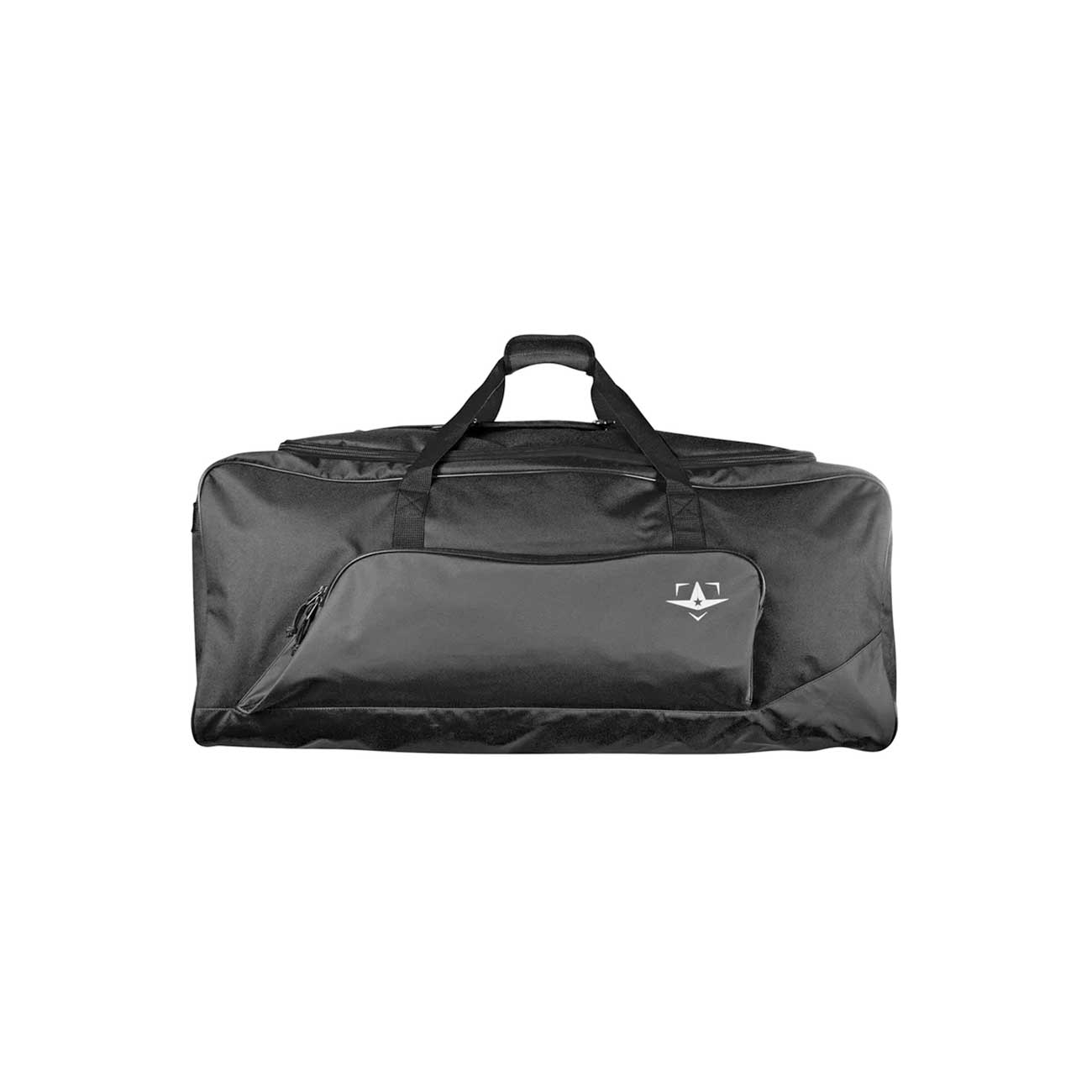 All-Star Classic Pro Carry Bag