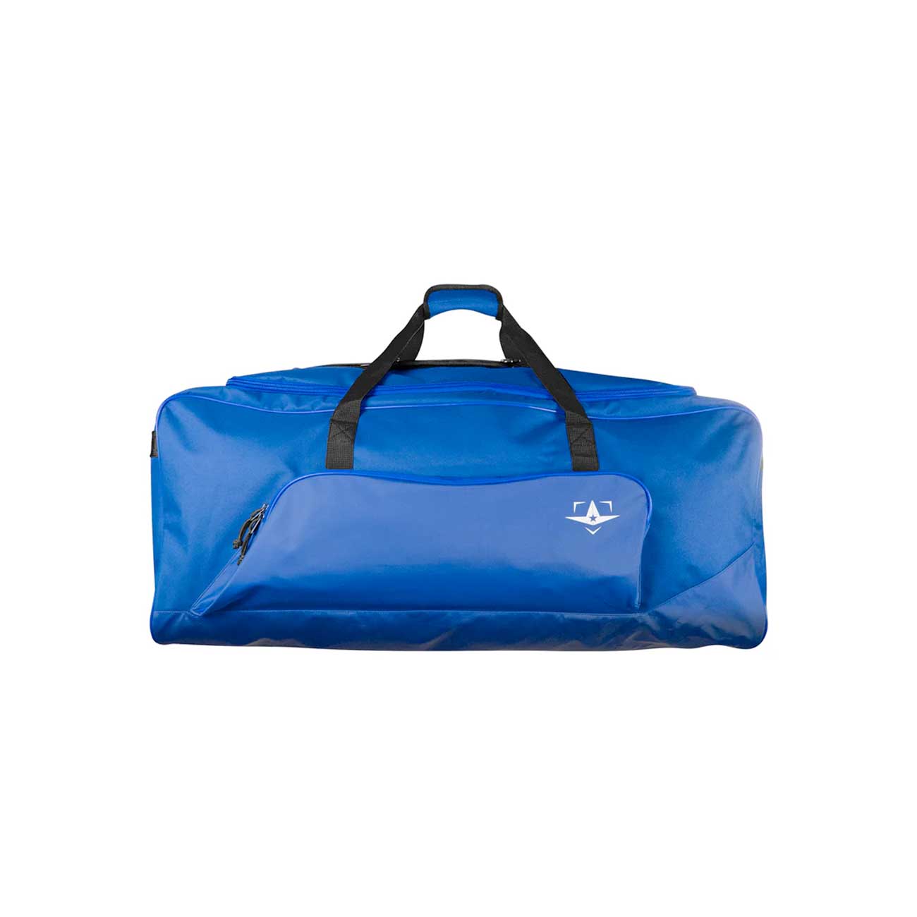 All-Star Classic Pro Carry Bag