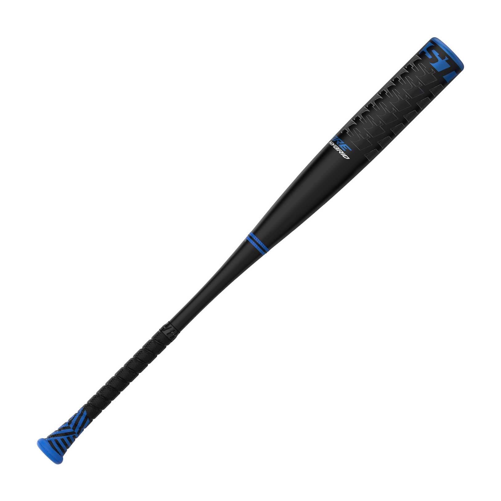 Easton Encore Hybrid BB23EN BBCOR -3oz – Home Run Sports