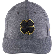 Rawlings Black Clover "Gold Glove" Hat
