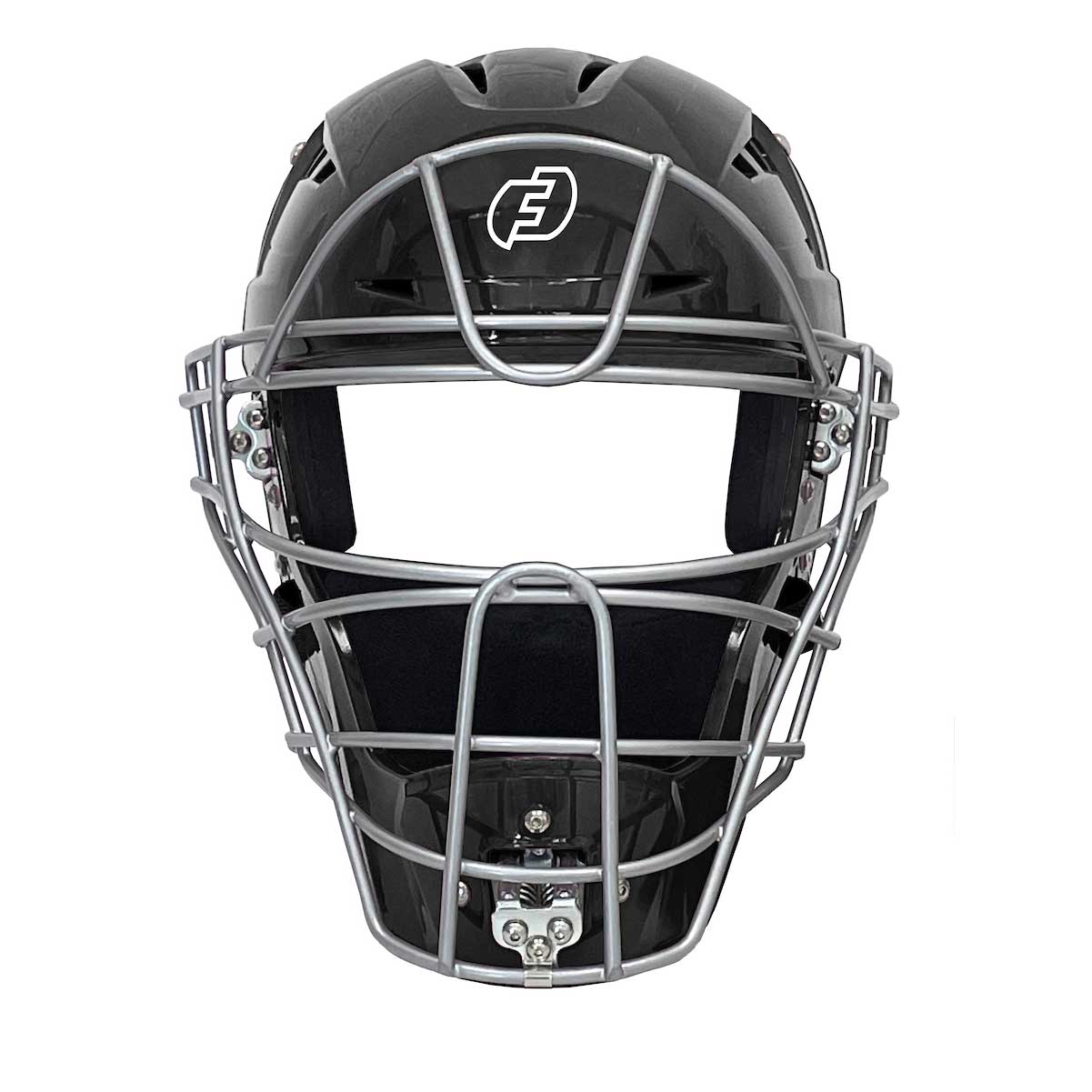 Force3 Hockey Style Defender Mask