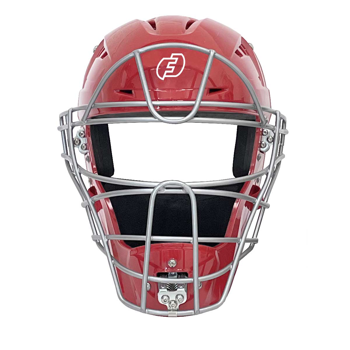 Force3 Hockey Style Defender Mask