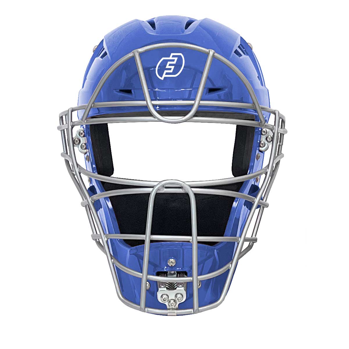 Force3 Hockey Style Defender Mask