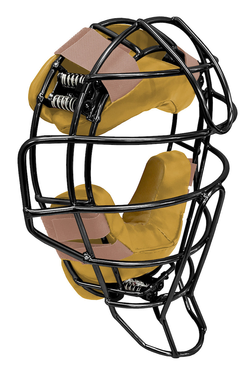 Force3 Traditional Defender Mask