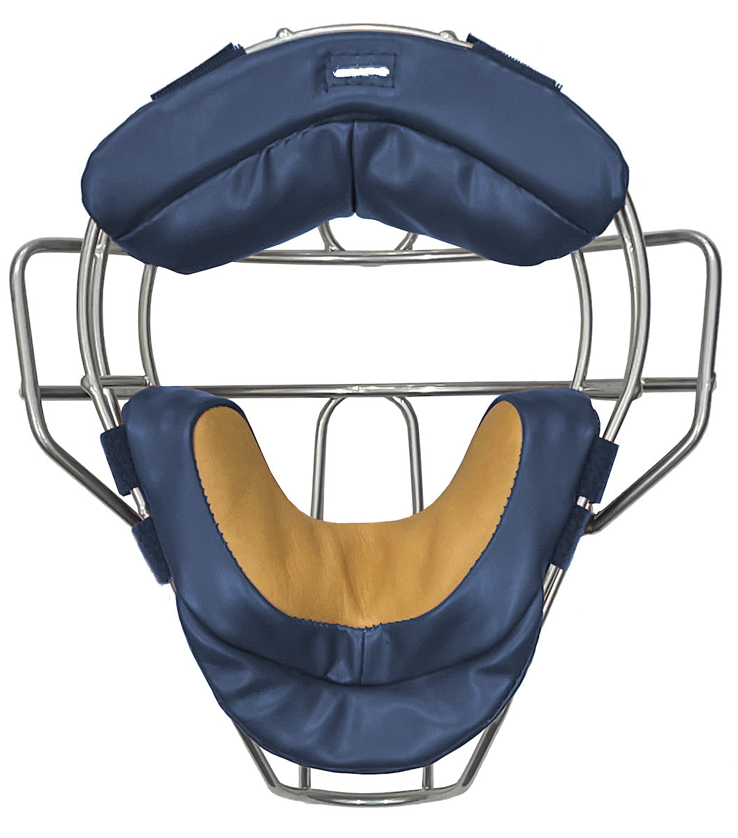 Catchers Helmets & Mask – Tagged 
