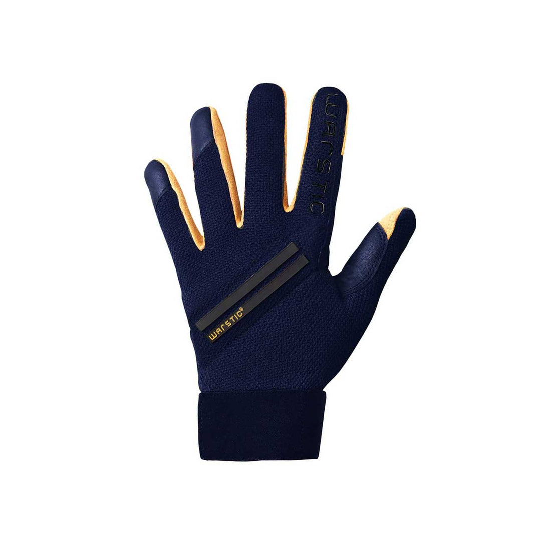 Gants de travail Werckmann – Gris | CH Gants de travail Werckmann – Gris | CH