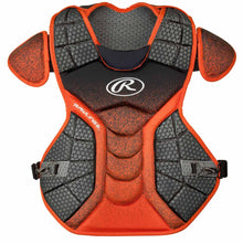 Rawlings Velo Adult 17" Chest Pad