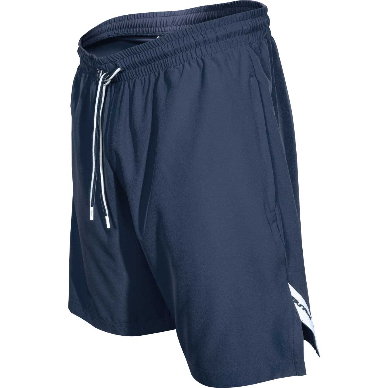 Rawlings Colour Sync Training Shorts