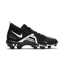 Nike Alpha Menace 3 Shark