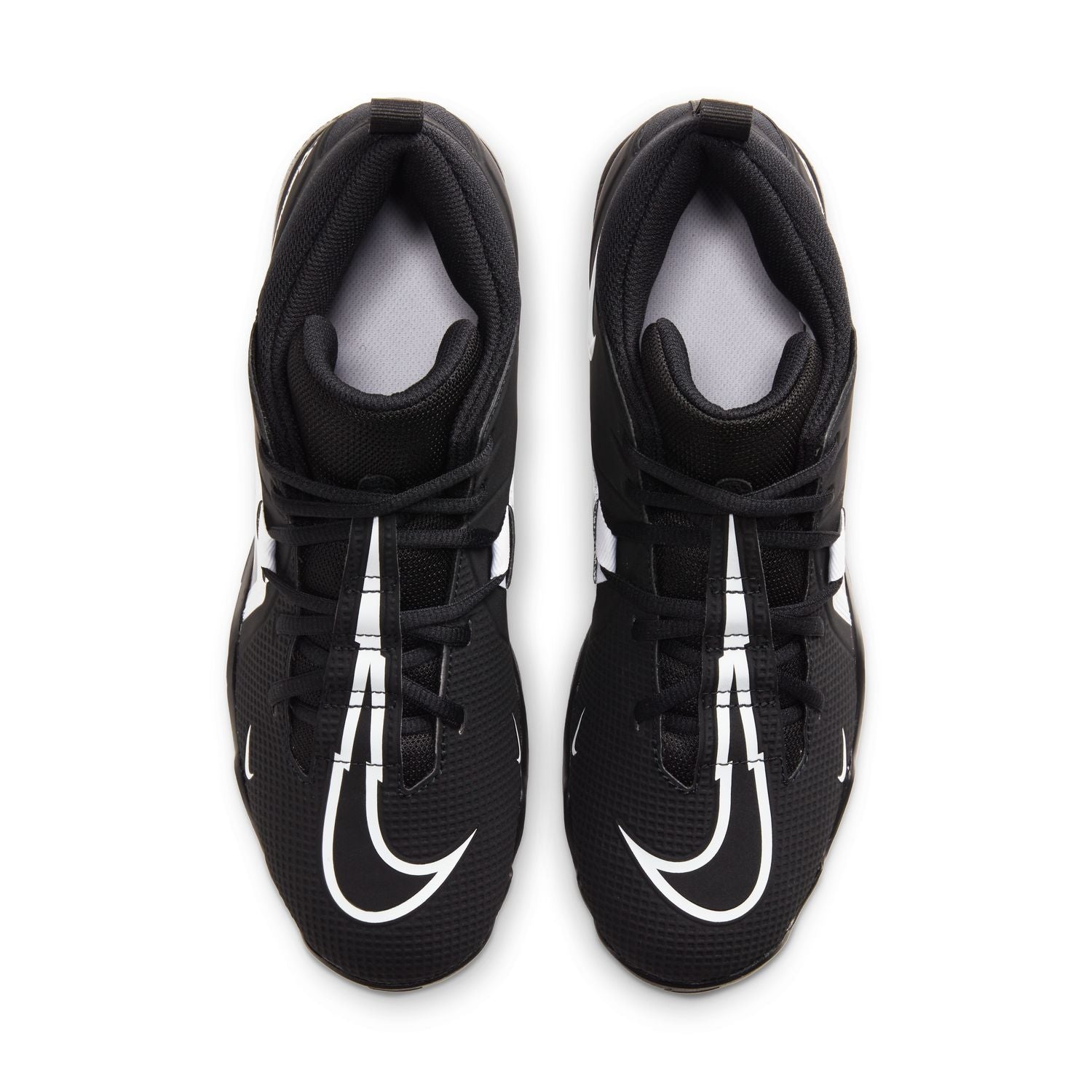 Nike Alpha Menace 3 Shark