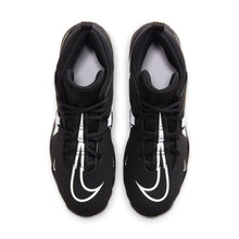 Nike Alpha Menace 3 Shark